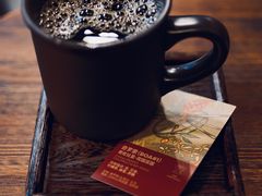 -Again Coffee Roaster(香蜜湖店)