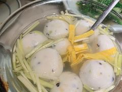 -東大方(湖州白鹭迎店)