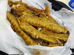-顺德公美食(西乡店)