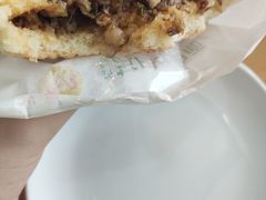 -苏氏牛肉面(丰北桥店)