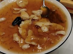 -东兴楼饭庄(六里桥店)