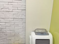 -极光口腔·矫正种植修复(锦江店)