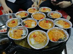 -旺记碳烤肥牛(总店)