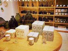 -ZARAHOME(虹桥南丰城店)