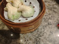 -南京大牌档(凯德1818店)