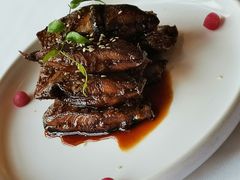 -圆苑(金茂店)