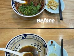-张飞牛肉(观前街店)