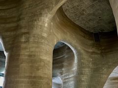 -证大喜玛拉雅中心