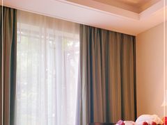 包厢-杭州西湖柳莺里酒店·闻莺厅