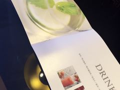 -万盛合(渔人码头店)