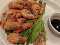 -海泰食府·新鲁菜·家宴(总部基地店)