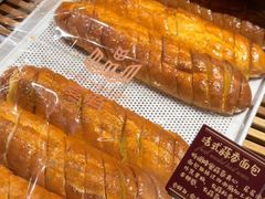 -麦陌(正弘城店)