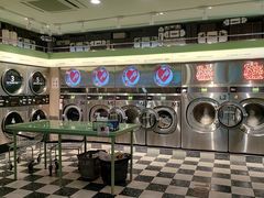 -WASHME大洗屋(虹桥南丰城直营店)