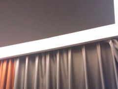 -华夏良子·足道SPA艾灸(金皇大厦店)