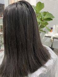 -Moyue HAIR SALON