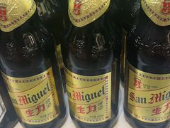 -佳佳美·囍悦水乡