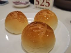 -凤凰楼酒家·粤宴点心(华强北店)