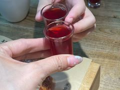 -桂小厨广西菜(万象城店)