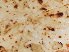 -比格比萨自助(南京万达茂店)