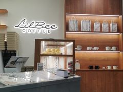 -LilBee Coffee