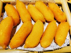 -土著渔匠·养生蝴蝶鱼(香樟路店)
