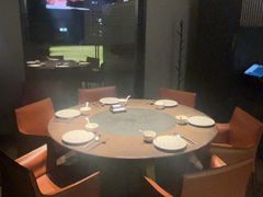 -拾久(朝阳公园店)