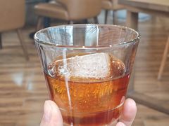 -LIN COFFEE CO(龙珠达店)