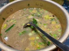 -醉南拳客家菜·河田鸡(西禅寺杨桥店)