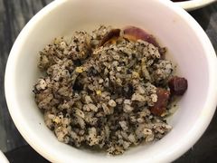 -鸽鸟轩(石岐店)