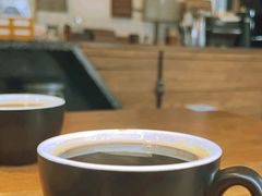 -21G Espresso(前山店)