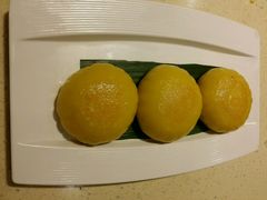 android_upload_pic-武林厨神·粤式茶点(五羊店)