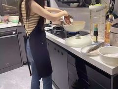 -天鹅到家·保姆月嫂育儿嫂(天河店)