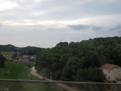 -岳阳东站
