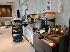 -必胜客(海安文峰店)