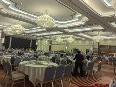 -圣丰城酒家·宴会(宝安大仟里店)