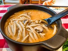 -西贝(吴江路湟普汇店)