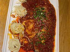 -鸡毛店·川菜(双楠店)