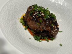 -将军府·鸡毛店(武侯祠店)
