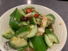 -一棠龙虾•王牌虾球(楚河汉街店)