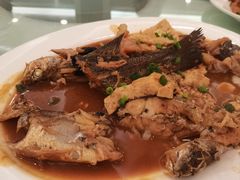 -天天渔港(杏林街店)