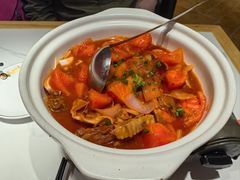 -吴掌柜·藕汤印象(南湖店)