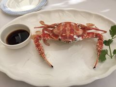 -渔民新村(番禺总店)