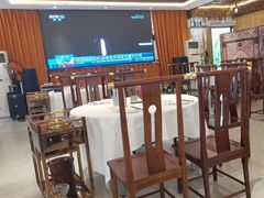 -陶缘一号·四季缘·老字号顺德菜·户外婚礼家宴(西滘店)