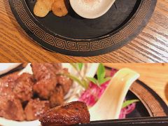 -小禅料理