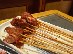 -蜀国飘香火锅酒楼(锦城万达店)