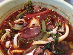 -脑馋粉儿(三里屯店)