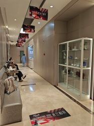 -杭州米兰柏羽医疗美容医院