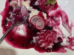 -品味居·首店·大连鲜活海鲜大连菜(东港店)