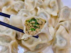 -小铜锣湾海鲜家常菜馆(河西店)