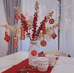 -Sunny喜铺婚礼策划(东部店)